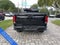 2023 Chevrolet Colorado 4WD Trail Boss