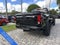 2023 Chevrolet Colorado 4WD Trail Boss