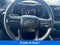 2023 Chevrolet Colorado 4WD Trail Boss