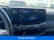 2023 Chevrolet Colorado 4WD Trail Boss
