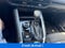2023 Chevrolet Colorado 4WD Trail Boss