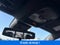 2023 Chevrolet Colorado 4WD Trail Boss