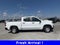 2022 Chevrolet Silverado 1500 LTD WT