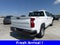 2022 Chevrolet Silverado 1500 LTD WT
