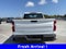 2022 Chevrolet Silverado 1500 LTD WT