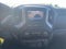 2022 Chevrolet Silverado 1500 LTD WT