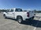 2022 Chevrolet Silverado 1500 LTD WT