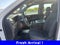 2022 Chevrolet Silverado 1500 LTD WT