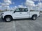2022 Chevrolet Silverado 1500 LTD WT