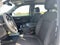 2022 Chevrolet Silverado 1500 LTD WT