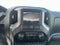 2022 Chevrolet Silverado 1500 LTD WT