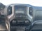 2022 Chevrolet Silverado 1500 LTD WT