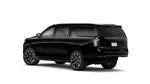 2027 Chevrolet Sport Utility RST