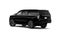 2027 Chevrolet Sport Utility RST