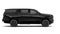 2027 Chevrolet Sport Utility RST