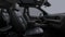 2027 Chevrolet Sport Utility RST
