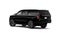 2027 Chevrolet Suburban RST