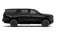 2027 Chevrolet Suburban RST
