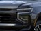 2027 Chevrolet Suburban RST