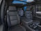 2027 Chevrolet Suburban RST