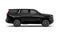 2027 Chevrolet Sport Utility LS