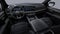 2027 Chevrolet Sport Utility LS