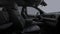 2027 Chevrolet Sport Utility LS