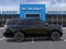 2027 Chevrolet Tahoe RST