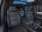 2027 Chevrolet Tahoe RST