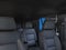 2027 Chevrolet Tahoe Premier