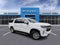 2021 Chevrolet Suburban LS
