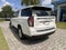 2021 Chevrolet Suburban LS