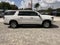 2021 Chevrolet Suburban LS
