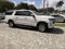 2021 Chevrolet Suburban LS