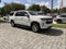 2021 Chevrolet Suburban LS