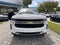 2021 Chevrolet Suburban LS
