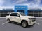 2021 Chevrolet Suburban LS