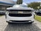 2021 Chevrolet Suburban LS