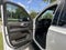 2021 Chevrolet Suburban LS