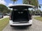 2021 Chevrolet Suburban LS