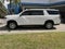 2021 Chevrolet Suburban LS