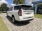 2021 Chevrolet Suburban LS