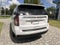 2021 Chevrolet Suburban LS
