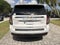 2021 Chevrolet Suburban LS