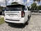 2021 Chevrolet Suburban LS