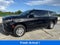 2024 Chevrolet Suburban LS