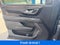 2024 Chevrolet Suburban LS