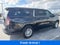 2024 Chevrolet Suburban LS