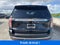 2024 Chevrolet Suburban LS