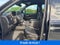 2024 Chevrolet Suburban LS